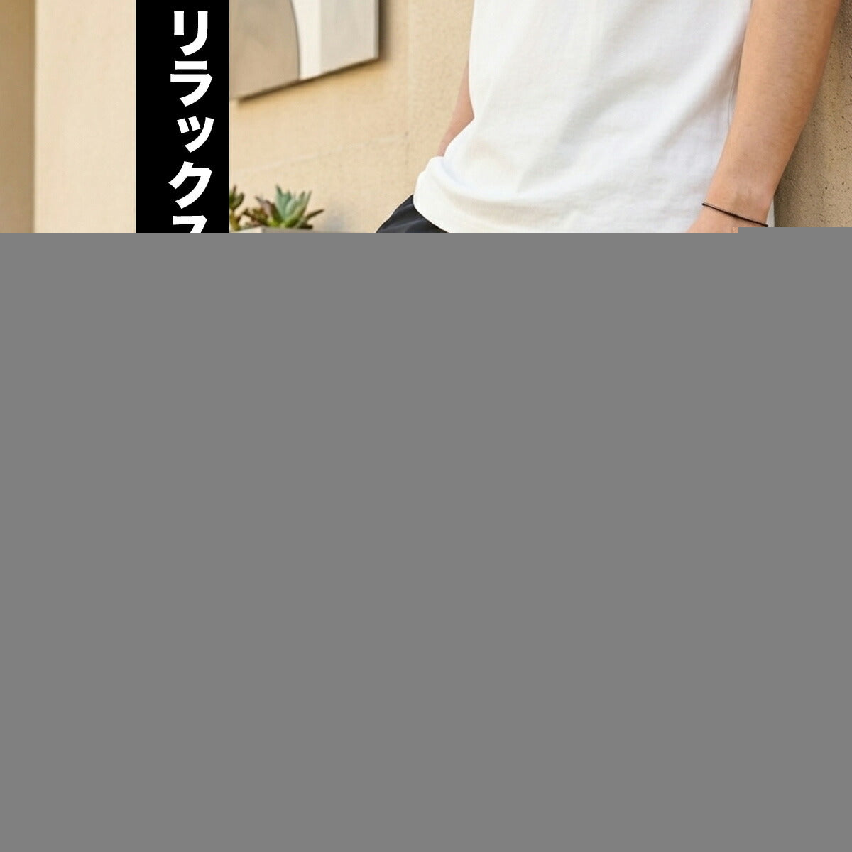 ニューバランス ハーフパンツ メンズ ブラック ネイビー AMS53416