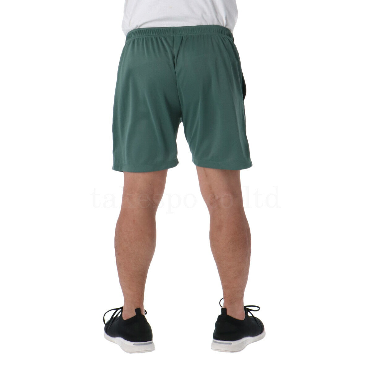 ニューバランス メンズ ハーフパンツ ニットショーツ newbalance アパレル 下 AMS55201