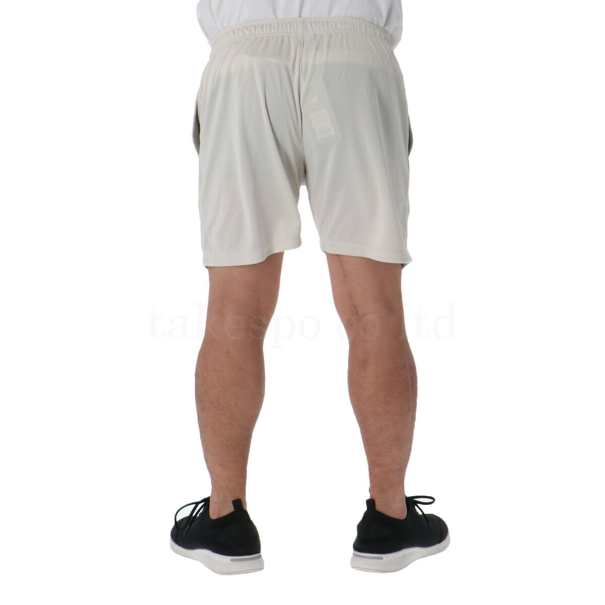 ニューバランス メンズ ハーフパンツ ニットショーツ newbalance アパレル 下 AMS55201