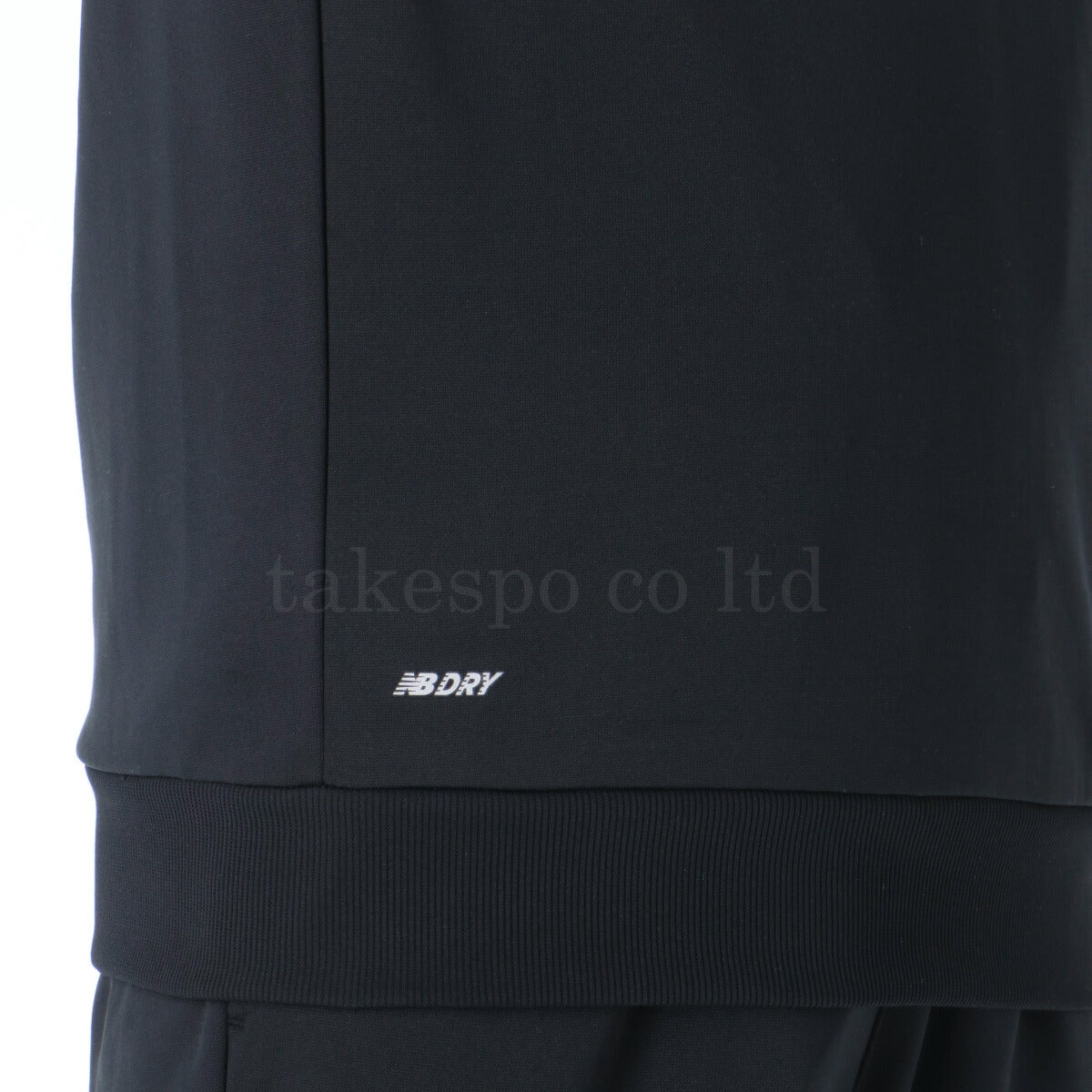 ニューバランス メンズ スウェット上下 チーム newbalance アパレル 上下 AMT45235/JMPF2381