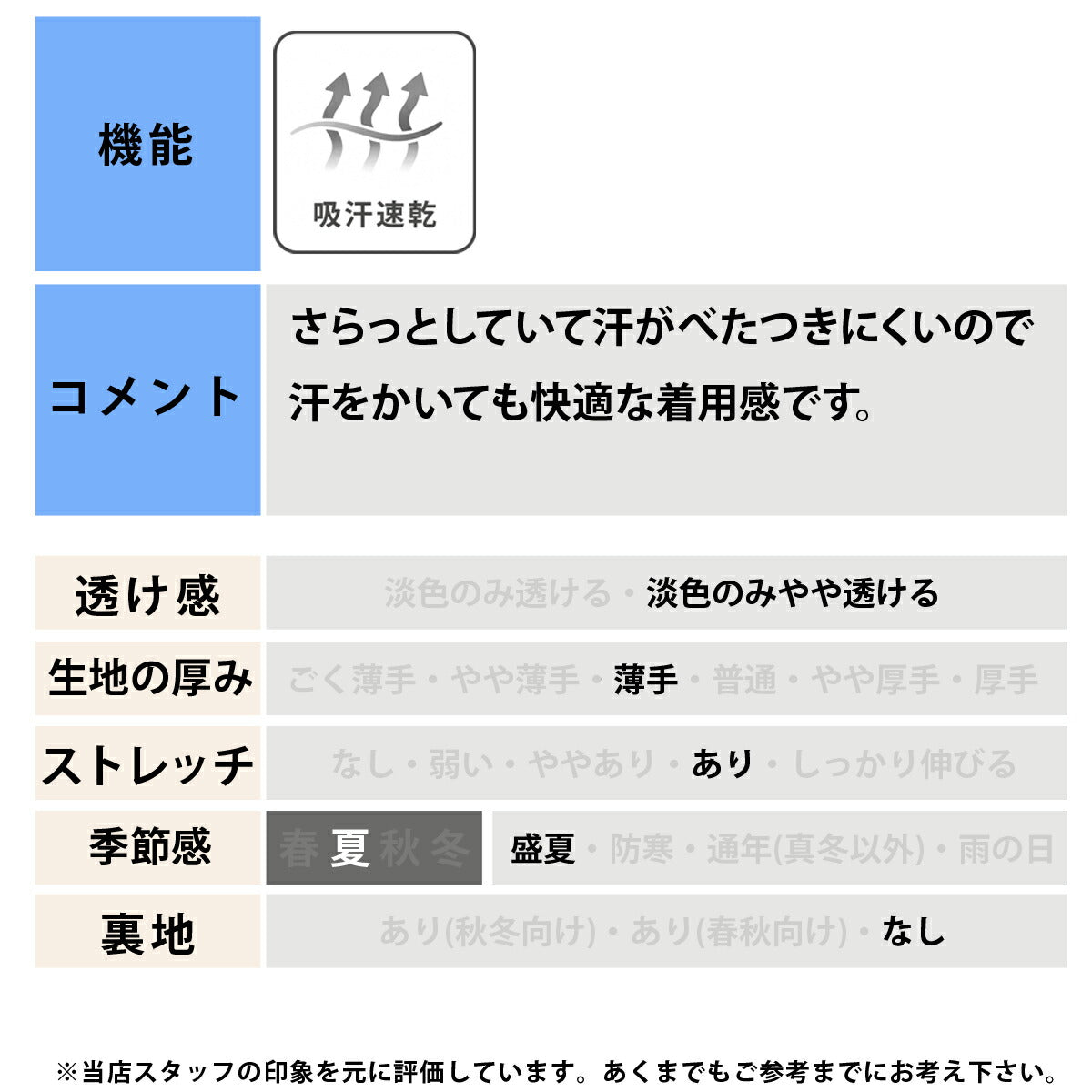 ニューバランス Tシャツ ハーフパンツ 上下 メンズ ブラック ホワイト ネイビー AMT53400