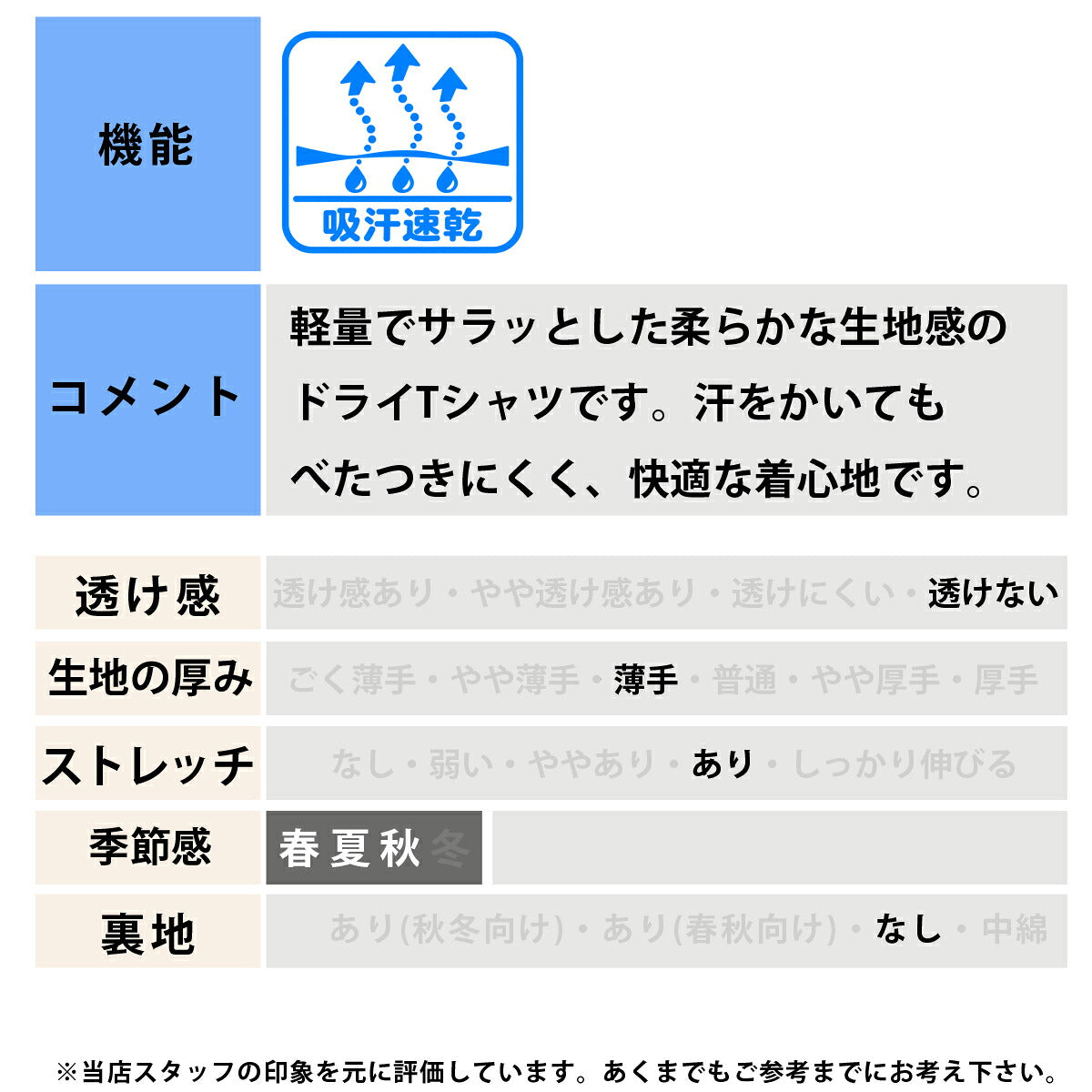 ロンT 長袖Tシャツ メンズ ブランド ニューバランス ドライ 速乾 スポーツ Tシャツ ロンティー ロングTシャツ 長袖 吸汗 吸水 newbalance 黒 バックプリント 軽量 AMT53407 ブラック