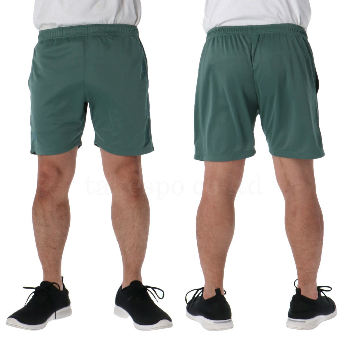 ニューバランス メンズ Tシャツ ハーフパンツ上下 Black Out Fun & Play Edition newbalance アパレル 上下 AMT55211/AMS55201