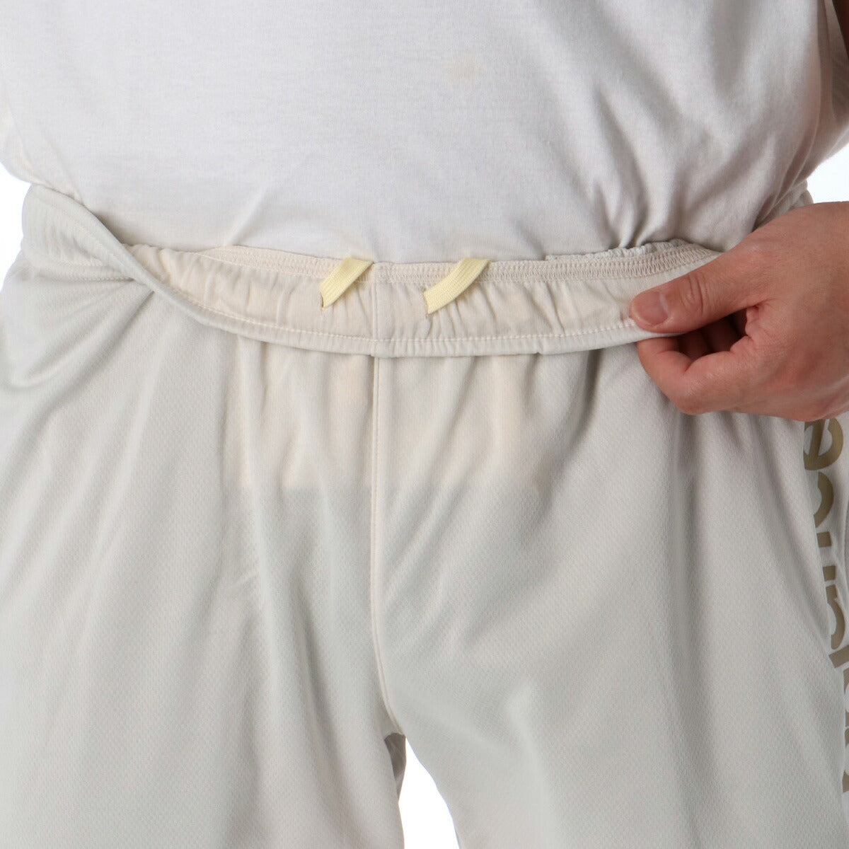 ニューバランス メンズ Tシャツ ハーフパンツ上下 Black Out Fun & Play Edition newbalance アパレル 上下 AMT55211/AMS55201