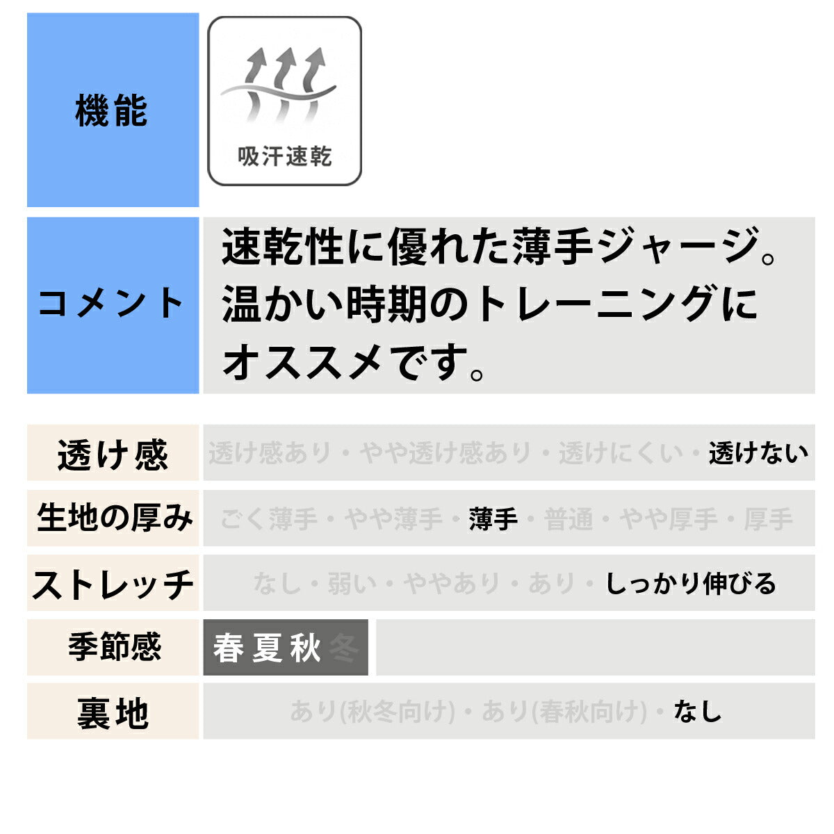 ニューバランス ジャージ 上下 メンズ ブラックアウト BLACKOUT ブラック ネイビー ブルー AMT55286