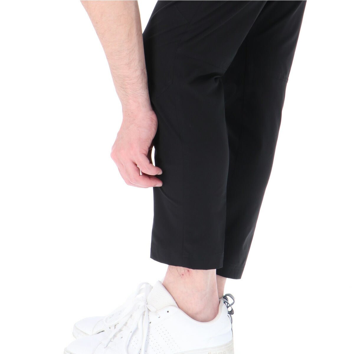 ジャージ 下 メンズ ローリングス ロングパンツ ヴィクトリーロングパンツ03 クロス薄手 パンツ ジャージパンツ 野球 ベースボール 9分丈 ブランド Rawlings AOP11S01 新作 大きいサイズ 有 スポーツウェア トレーニングウェア スポーツ おしゃれ - 【公式】限定ジャージのタケスポ（Limited jersey takespo）