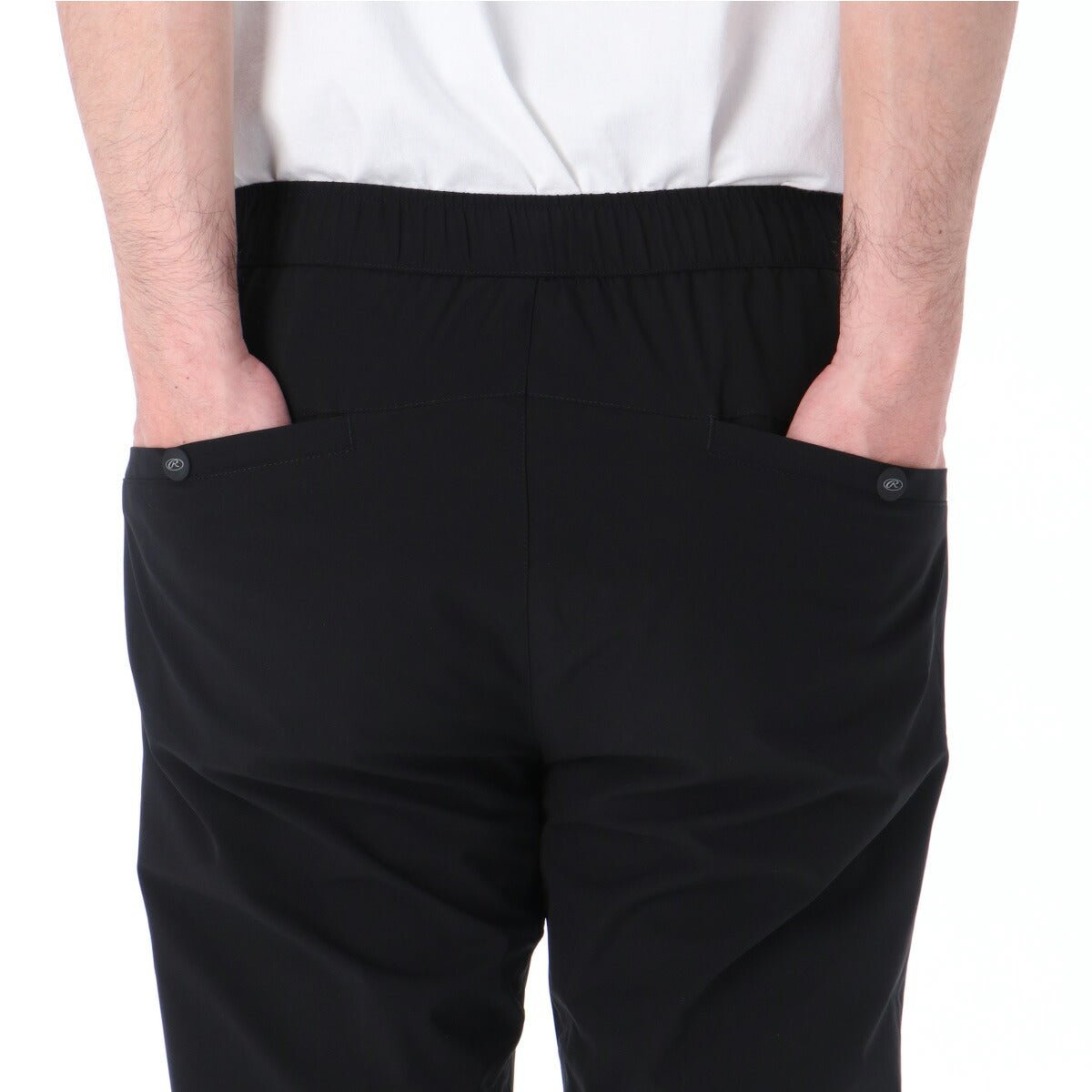 ジャージ 下 メンズ ローリングス ロングパンツ ヴィクトリーロングパンツ03 クロス薄手 パンツ ジャージパンツ 野球 ベースボール 9分丈 ブランド Rawlings AOP11S01 新作 大きいサイズ 有 スポーツウェア トレーニングウェア スポーツ おしゃれ - 【公式】限定ジャージのタケスポ（Limited jersey takespo）