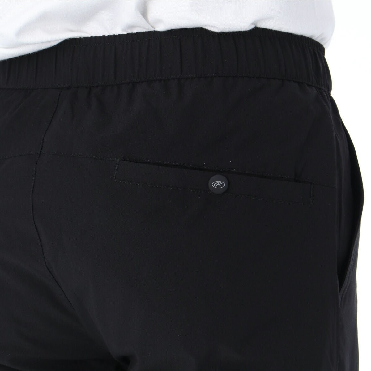 ジャージ 下 メンズ ローリングス ロングパンツ ヴィクトリーロングパンツ03 クロス薄手 パンツ ジャージパンツ 野球 ベースボール 9分丈 ブランド Rawlings AOP11S01 新作 大きいサイズ 有 スポーツウェア トレーニングウェア スポーツ おしゃれ - 【公式】限定ジャージのタケスポ（Limited jersey takespo）