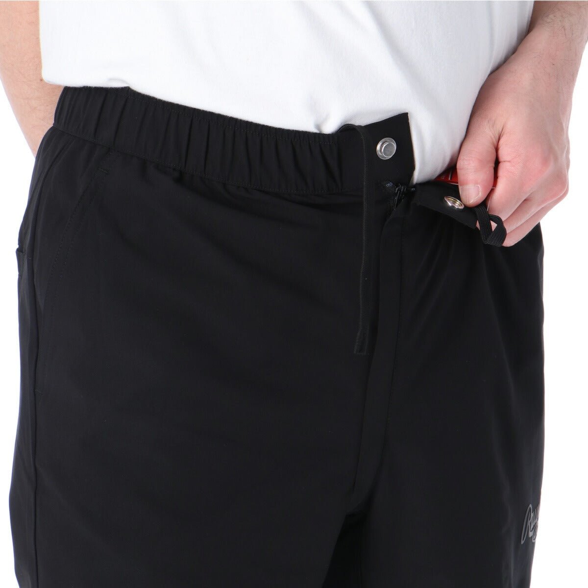 ジャージ 下 メンズ ローリングス ロングパンツ ヴィクトリーロングパンツ03 クロス薄手 パンツ ジャージパンツ 野球 ベースボール 9分丈 ブランド Rawlings AOP11S01 新作 大きいサイズ 有 スポーツウェア トレーニングウェア スポーツ おしゃれ - 【公式】限定ジャージのタケスポ（Limited jersey takespo）