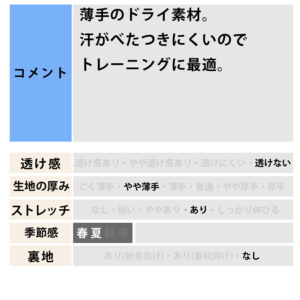 ローリングス メンズ ハーフパンツ Rawlings アパレル 下 AOP16S03