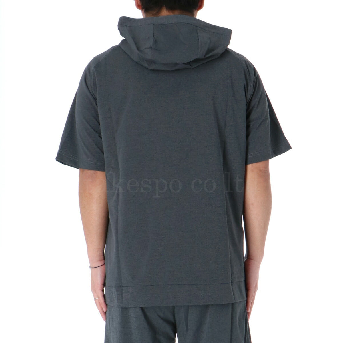 ローリングス メンズ Tシャツ ハーフパンツ上下 ブラックレーベル BLACK LABEL Rawlings アパレル 上下 AOS12S03/AOP12S03