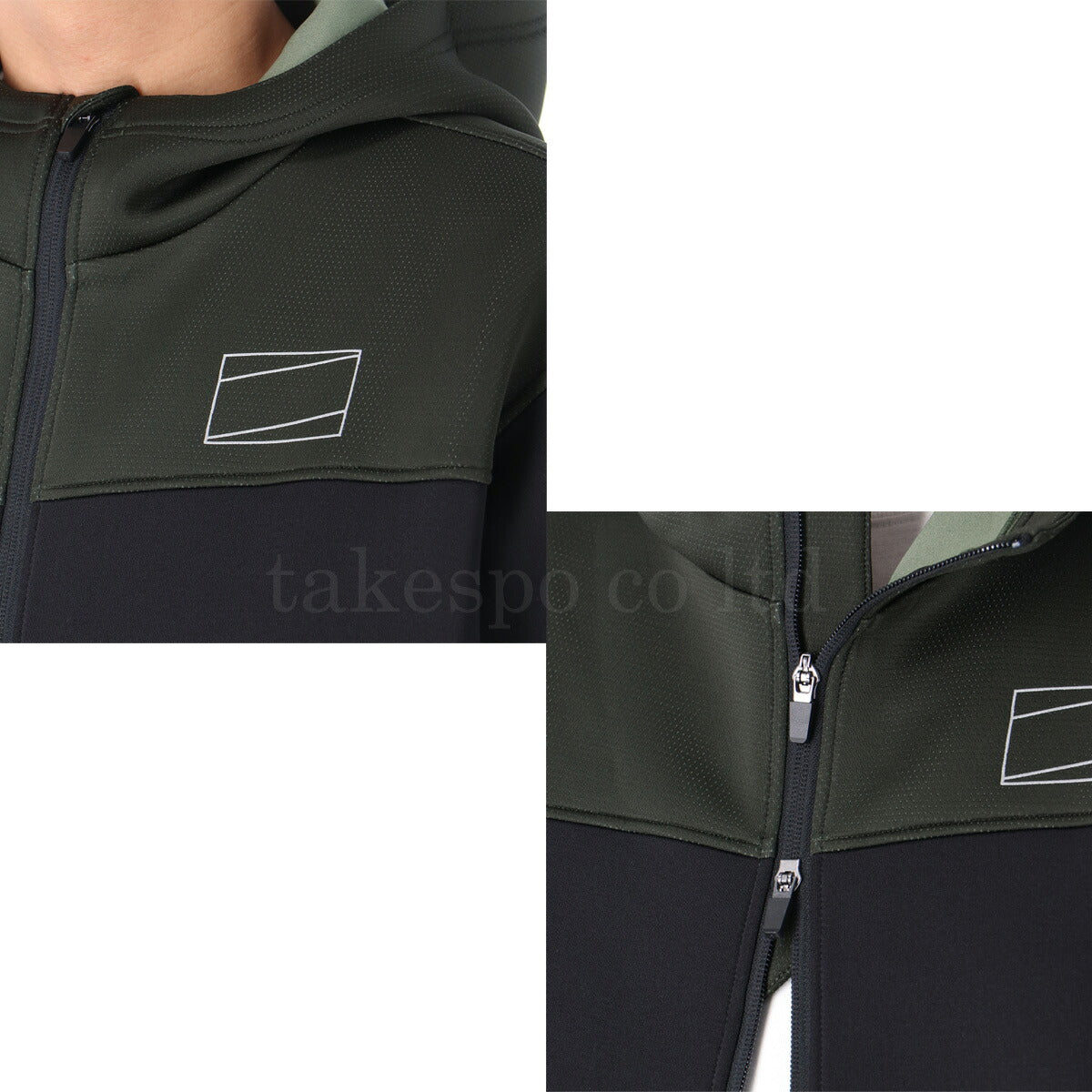 ローリングス メンズ ジャージ上下 BLACKLABEL ブラックレーベル Rawlings アパレル 上下 AOS14F01/AOP14F01