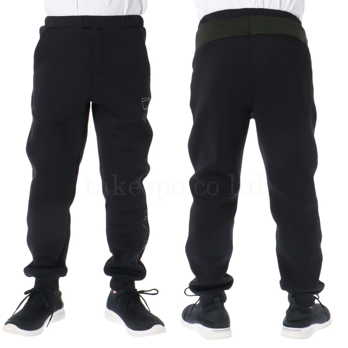 ローリングス メンズ ジャージ上下 BLACKLABEL ブラックレーベル Rawlings アパレル 上下 AOS14F01/AOP14F01