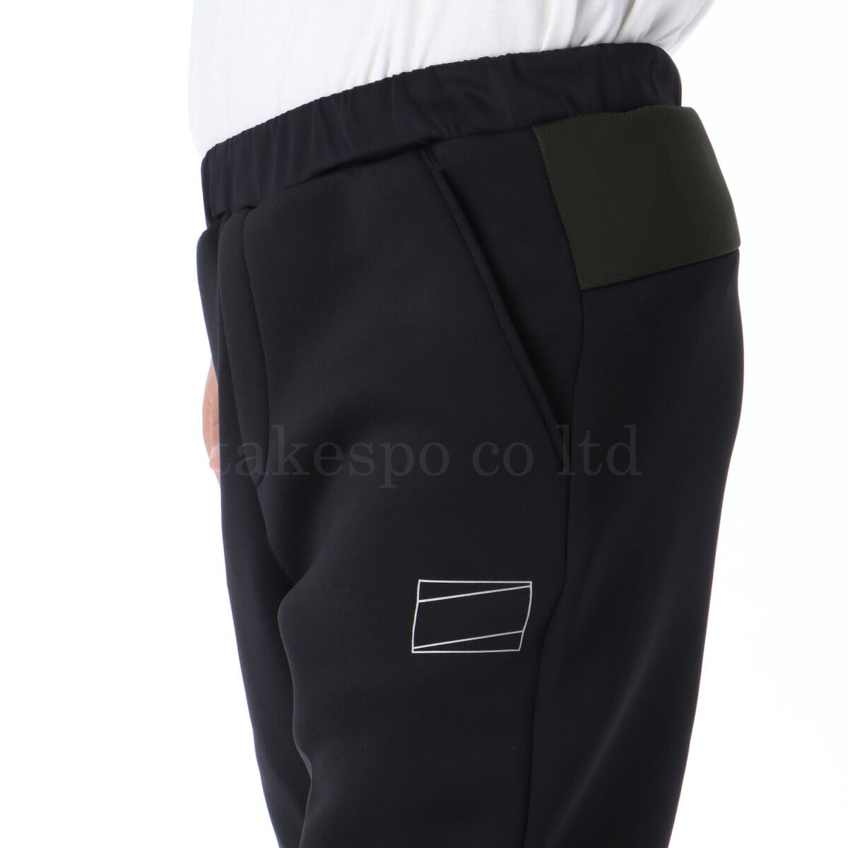 ローリングス メンズ ジャージ上下 BLACKLABEL ブラックレーベル Rawlings アパレル 上下 AOS14F01/AOP14F01