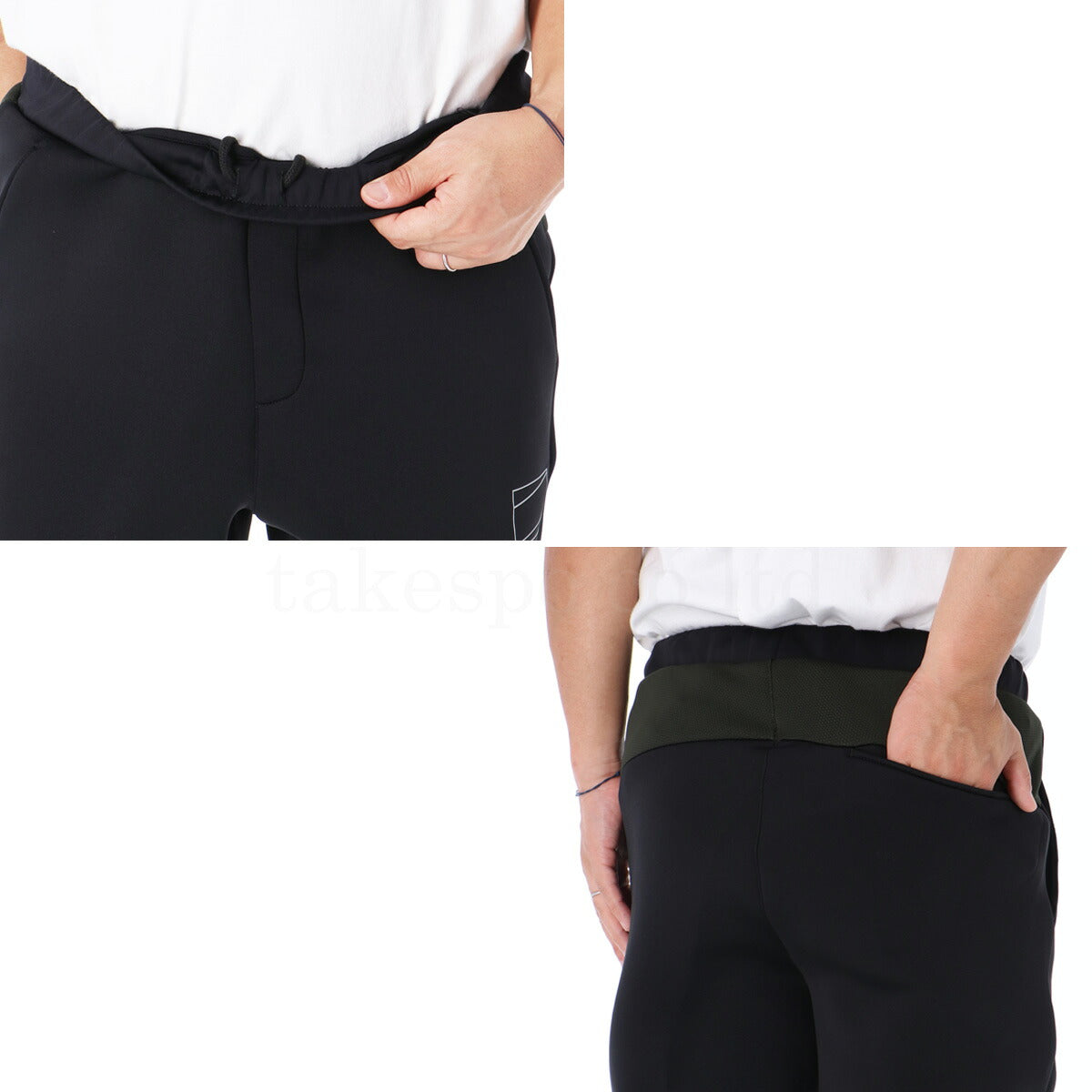 ローリングス メンズ ジャージ上下 BLACKLABEL ブラックレーベル Rawlings アパレル 上下 AOS14F01/AOP14F01