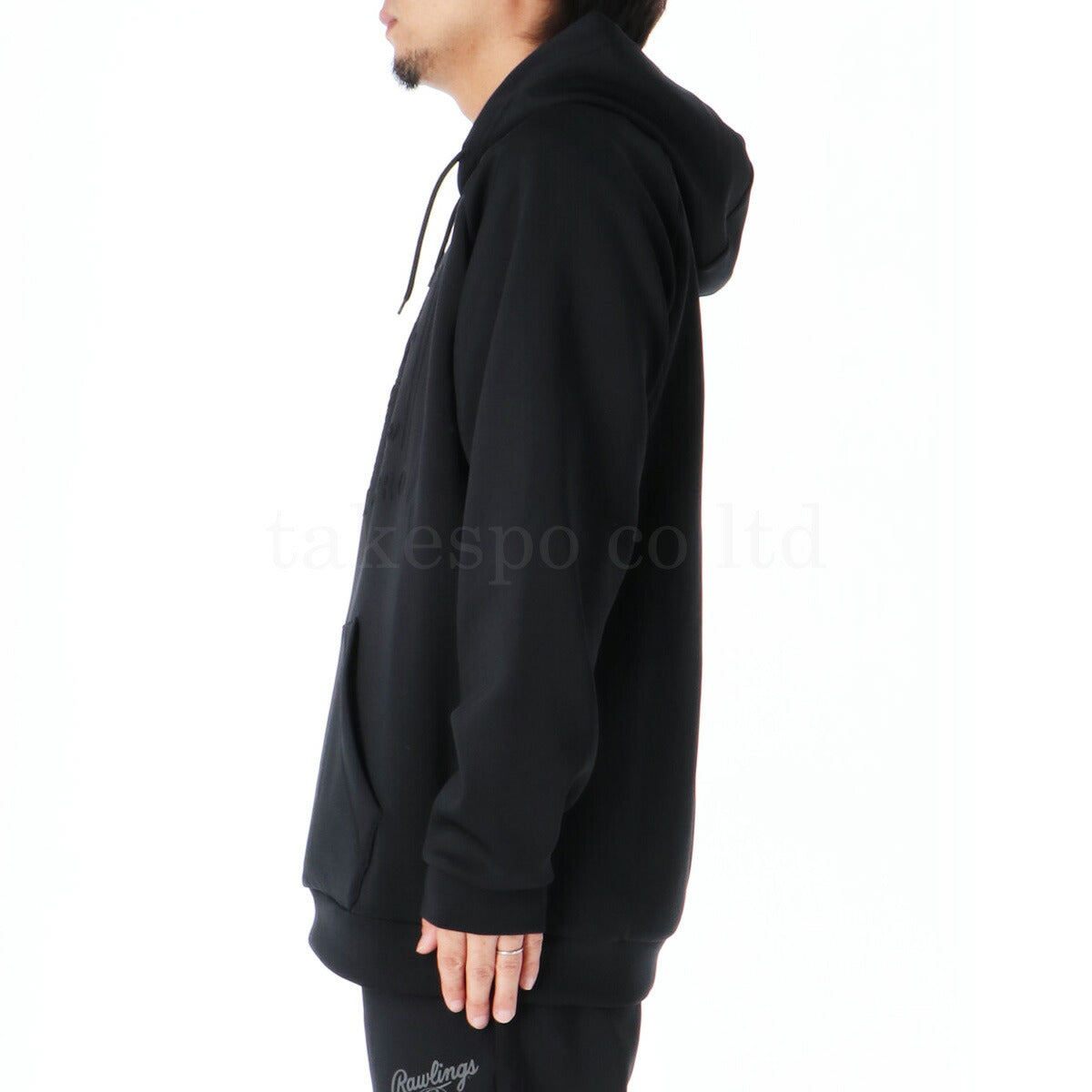 ローリングス メンズ ジャージ上下 COMBAT コンバット Rawlings アパレル 上下 AOS14F05/AOP14F05