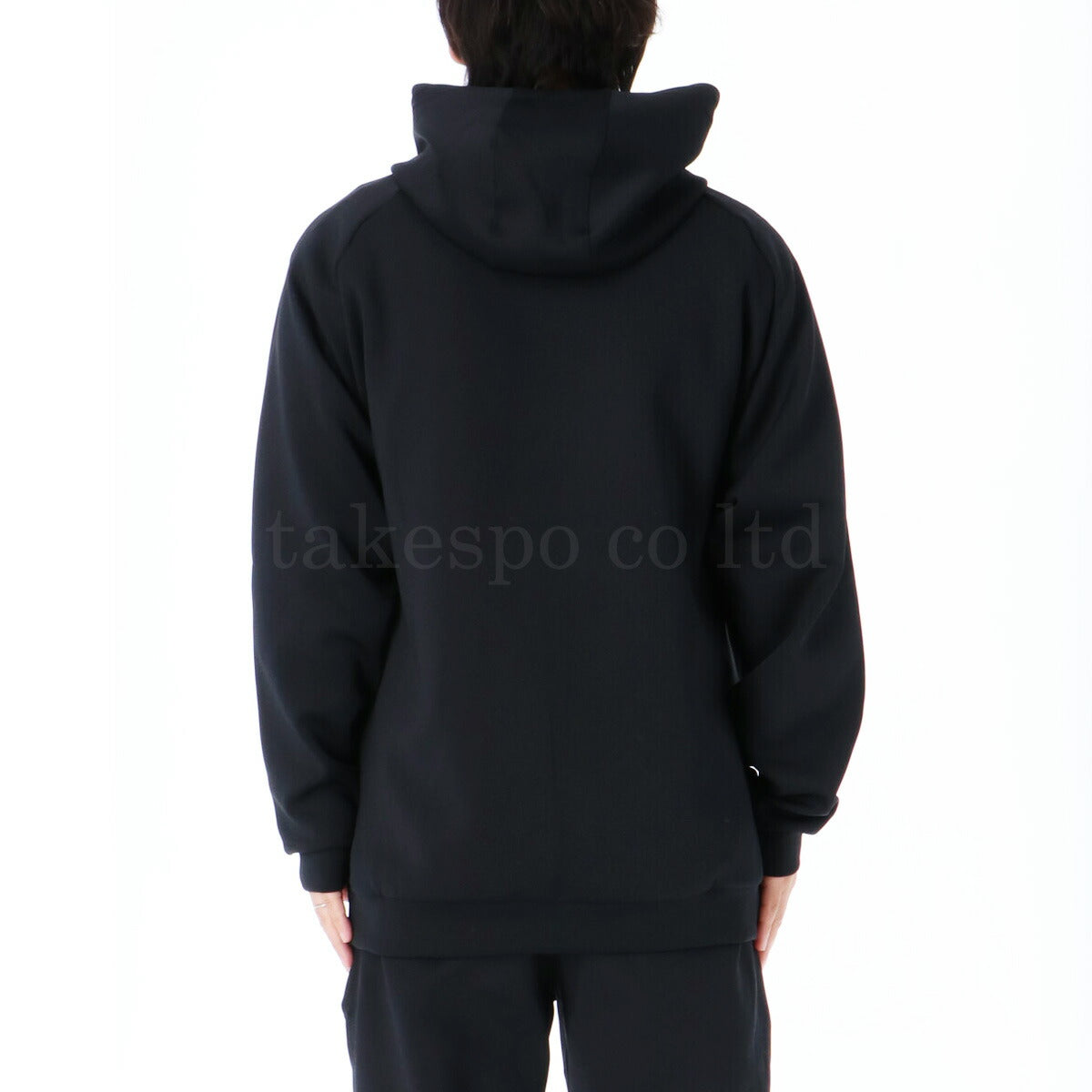 ローリングス メンズ ジャージ上下 COMBAT コンバット Rawlings アパレル 上下 AOS14F05/AOP14F05