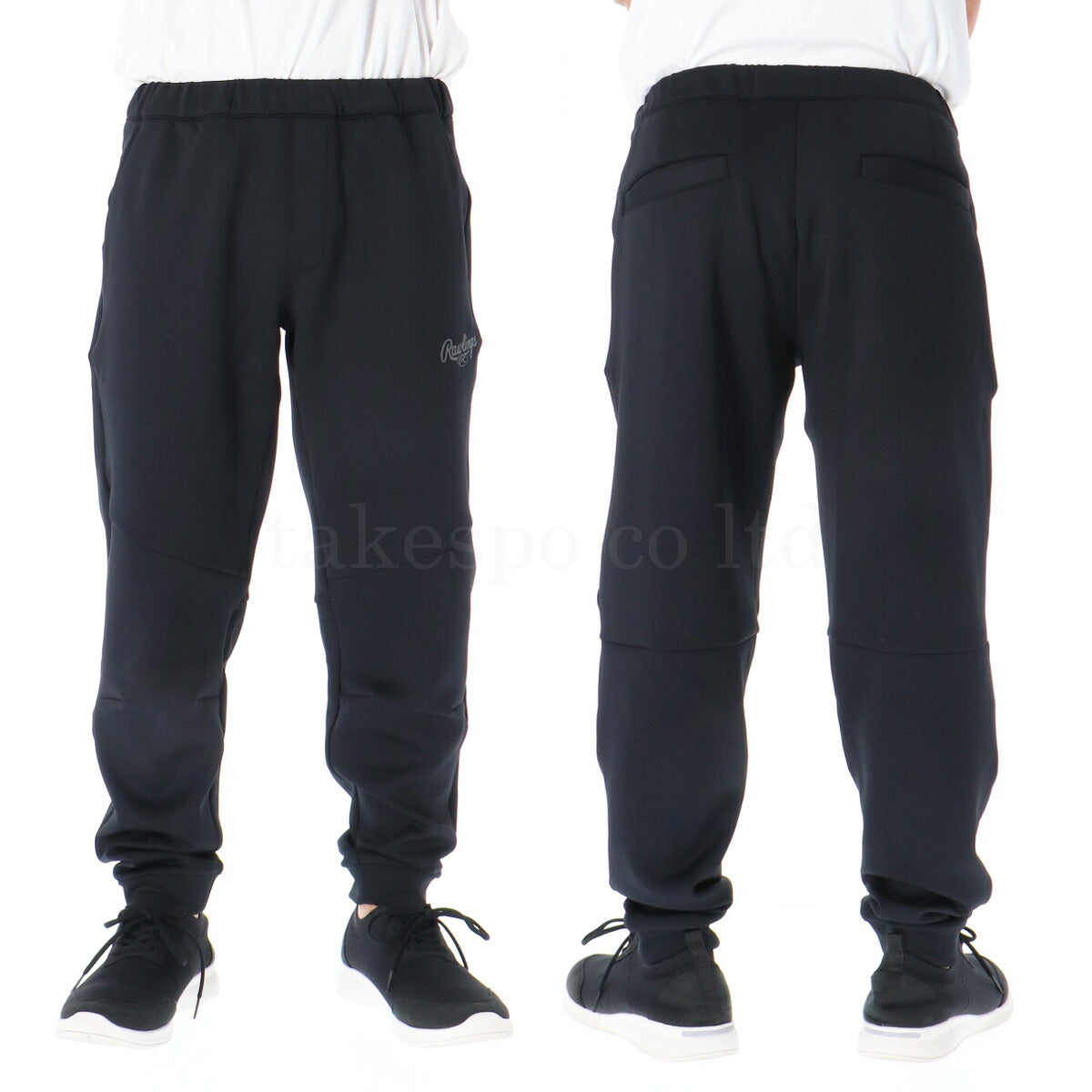 ローリングス メンズ ジャージ上下 COMBAT コンバット Rawlings アパレル 上下 AOS14F05/AOP14F05