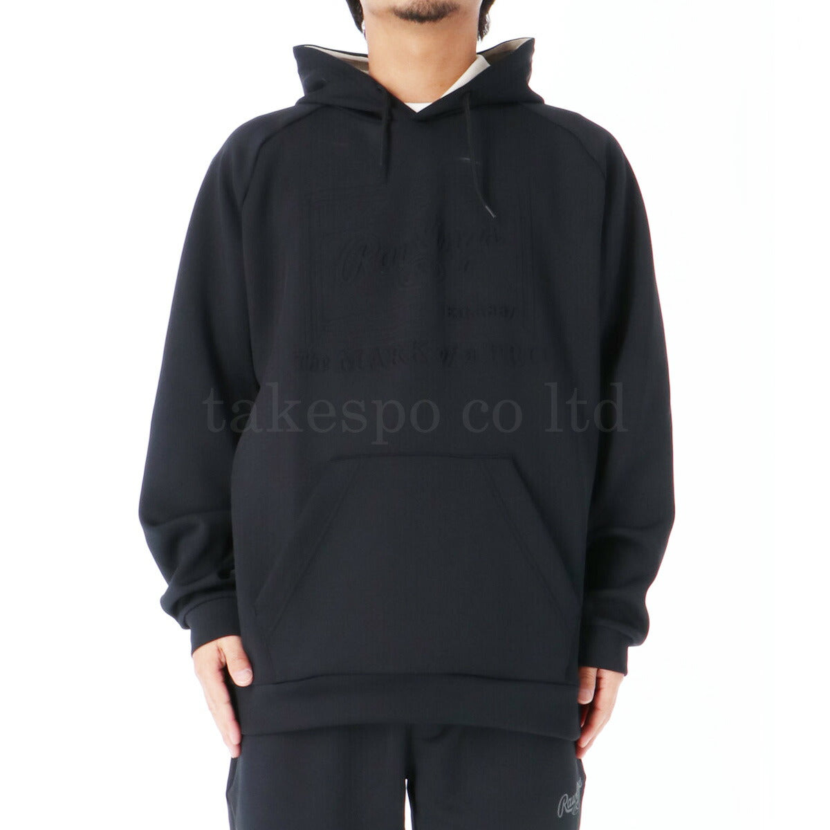 ローリングス メンズ ジャージ上下 COMBAT コンバット Rawlings アパレル 上下 AOS14F05/AOP14F05