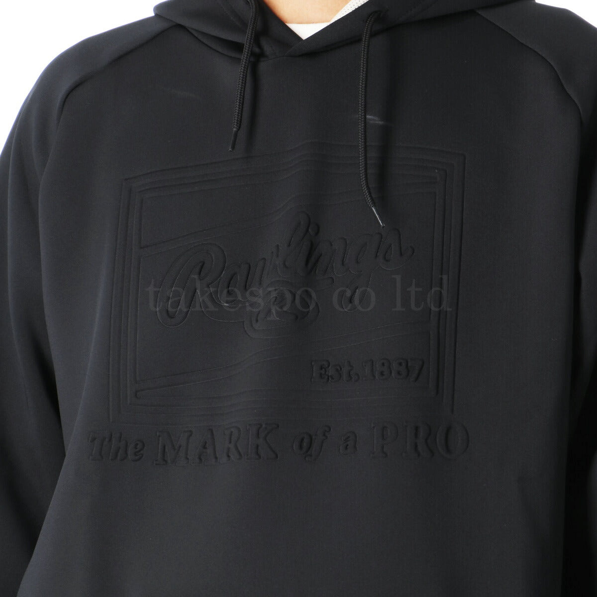 ローリングス メンズ ジャージ上下 COMBAT コンバット Rawlings アパレル 上下 AOS14F05/AOP14F05