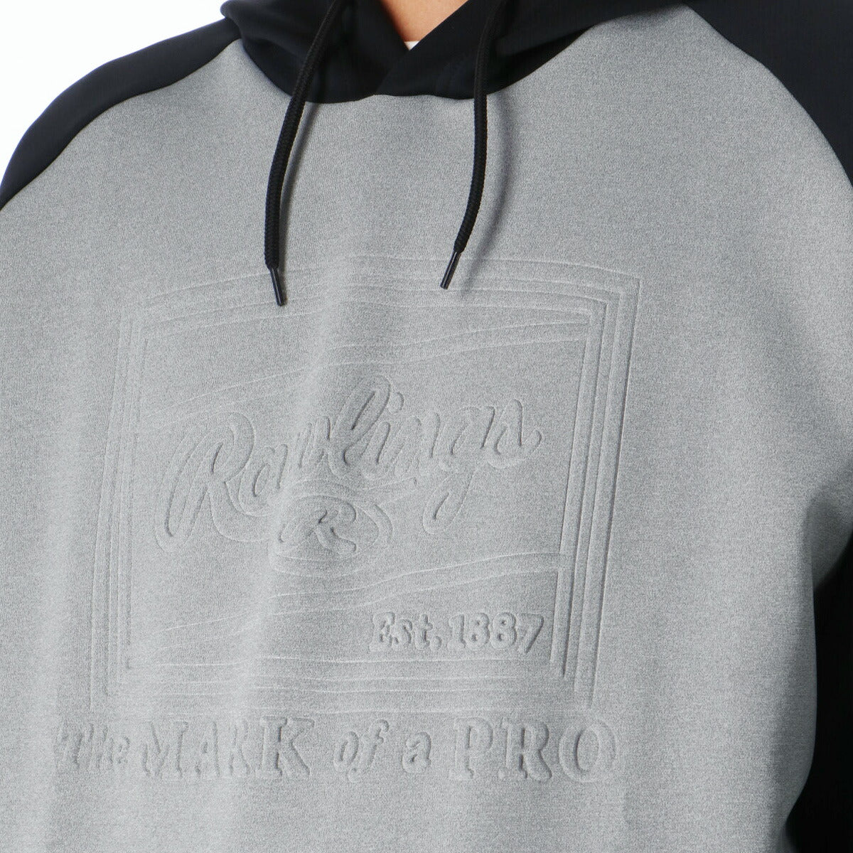 ローリングス メンズ ジャージ上下 COMBAT コンバット Rawlings アパレル 上下 AOS14F05/AOP14F05