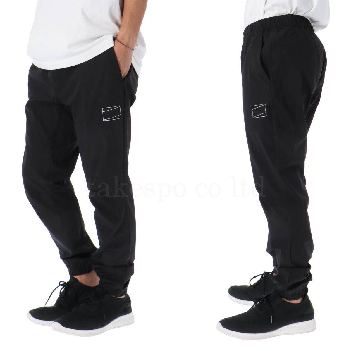 ローリングス メンズ ウインドブレーカー上下 ブラックレーベル BLACKLABEL Rawlings アパレル 上下 AOS14F07/AOP14F07