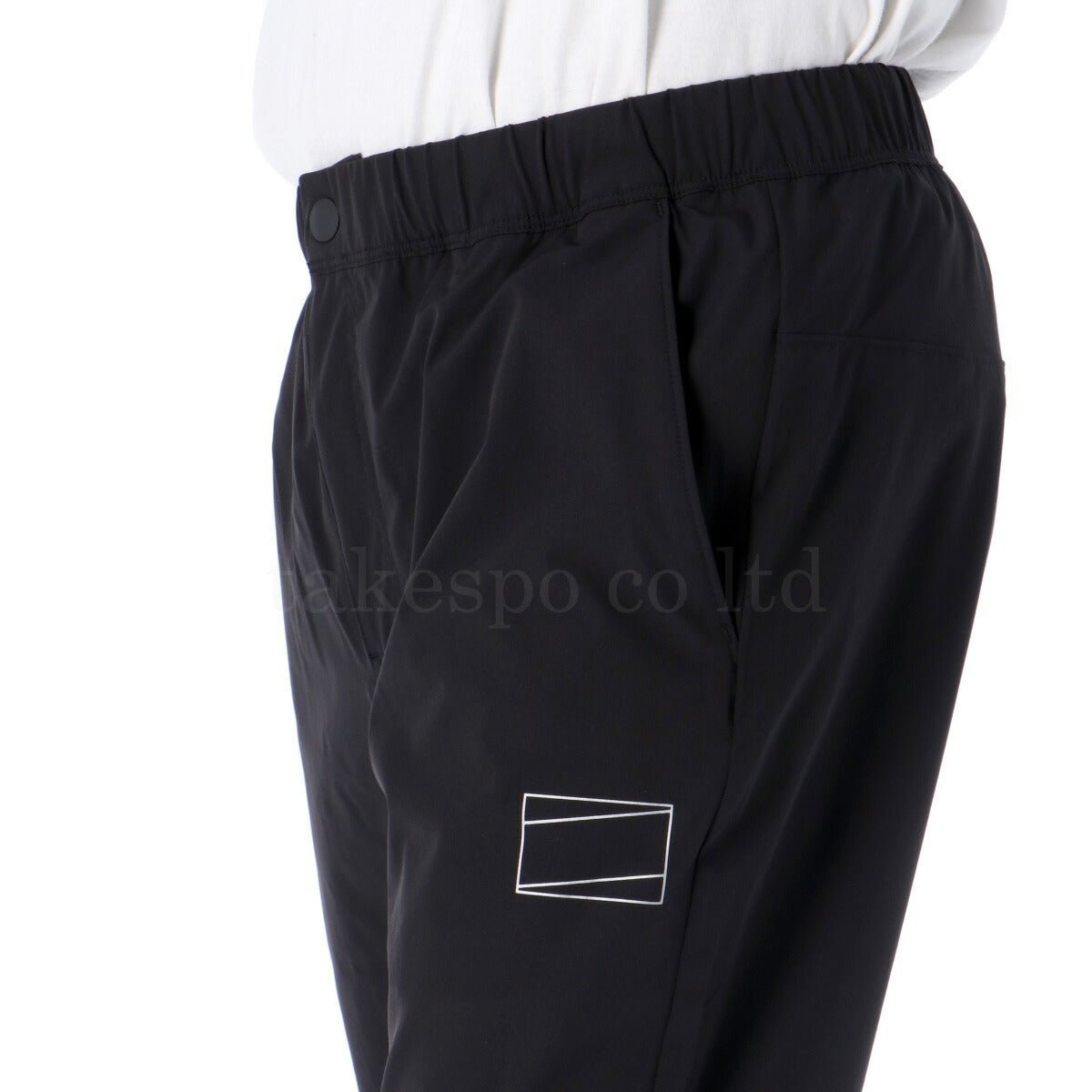 ローリングス メンズ ウインドブレーカー上下 ブラックレーベル BLACKLABEL Rawlings アパレル 上下 AOS14F07/AOP14F07