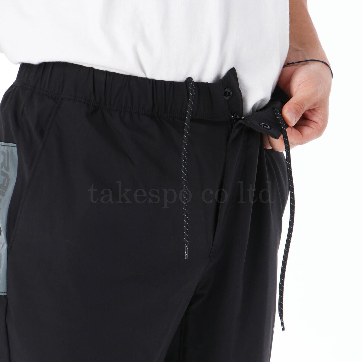 ローリングス メンズ ウインドブレーカー上下 ブラックレーベル BLACKLABEL Rawlings アパレル 上下 AOS14F07/AOP14F07