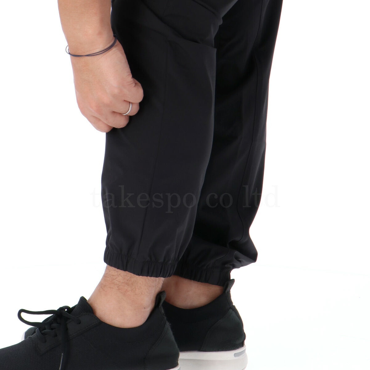 ローリングス メンズ ウインドブレーカー上下 ブラックレーベル BLACKLABEL Rawlings アパレル 上下 AOS14F07/AOP14F07