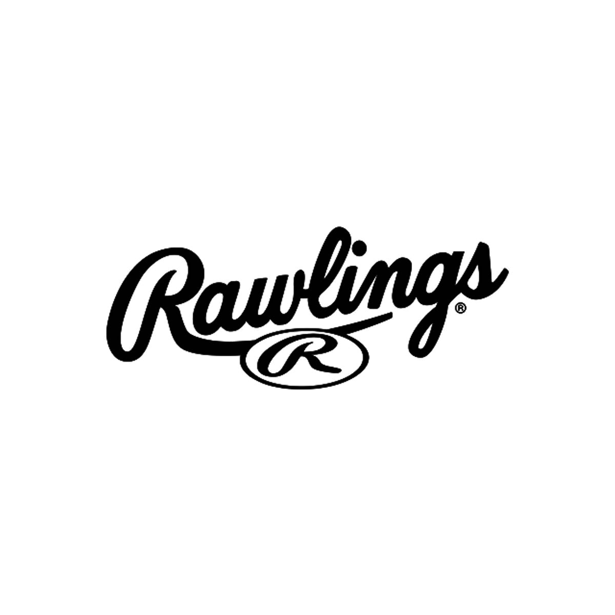 ローリングス メンズ スウェット上下 ウラケスウェットプ Rawlings アパレル 上下 AOS14F14/AOP14F15