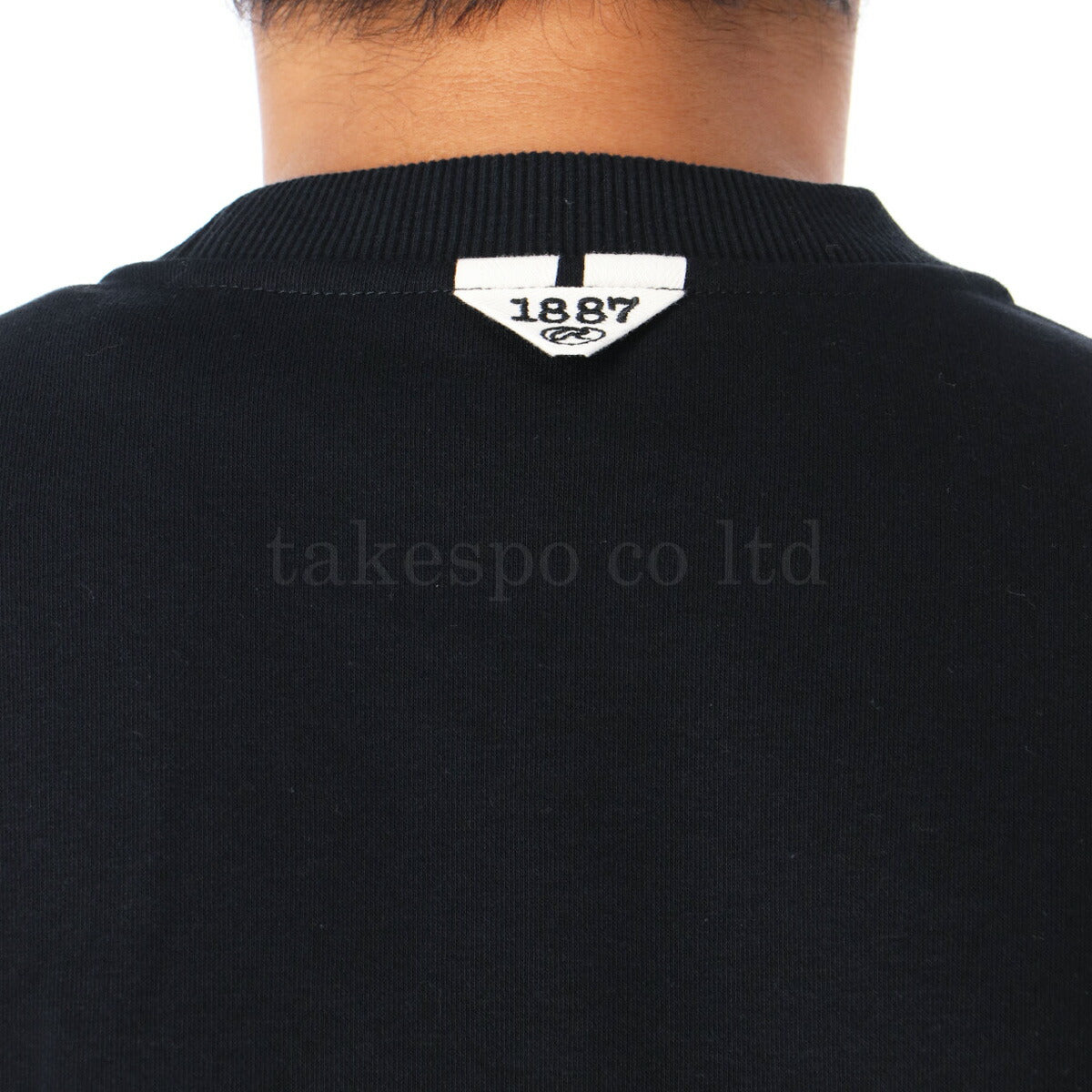 ローリングス メンズ スウェット上下 ウラケスウェットプ Rawlings アパレル 上下 AOS14F14/AOP14F15