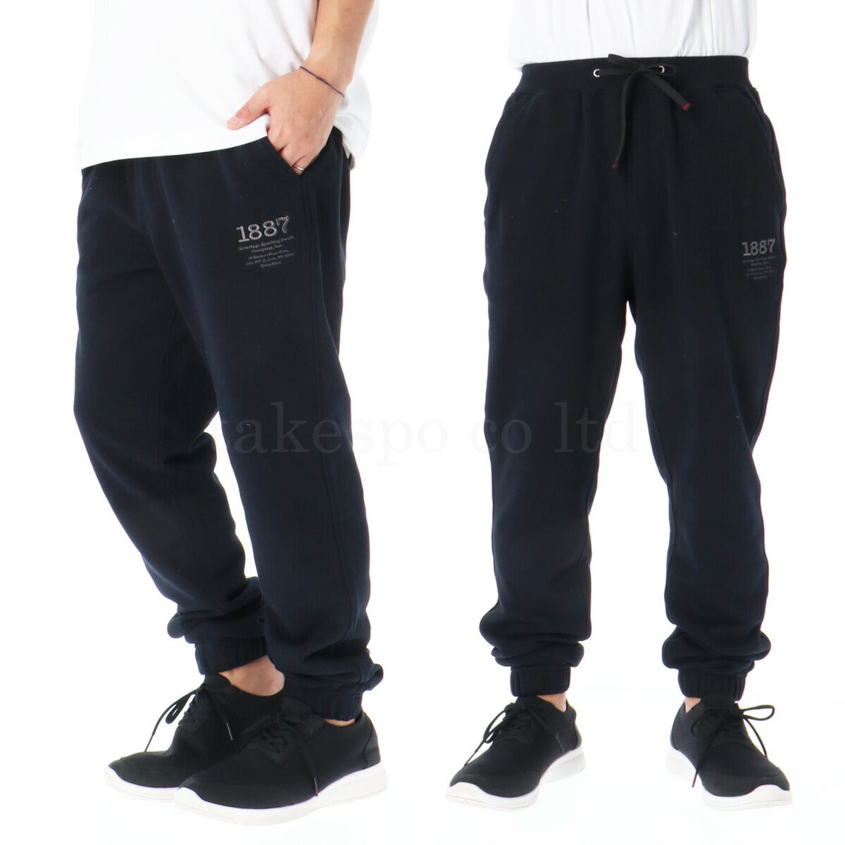 ローリングス メンズ スウェット上下 ウラケスウェットプ Rawlings アパレル 上下 AOS14F14/AOP14F15