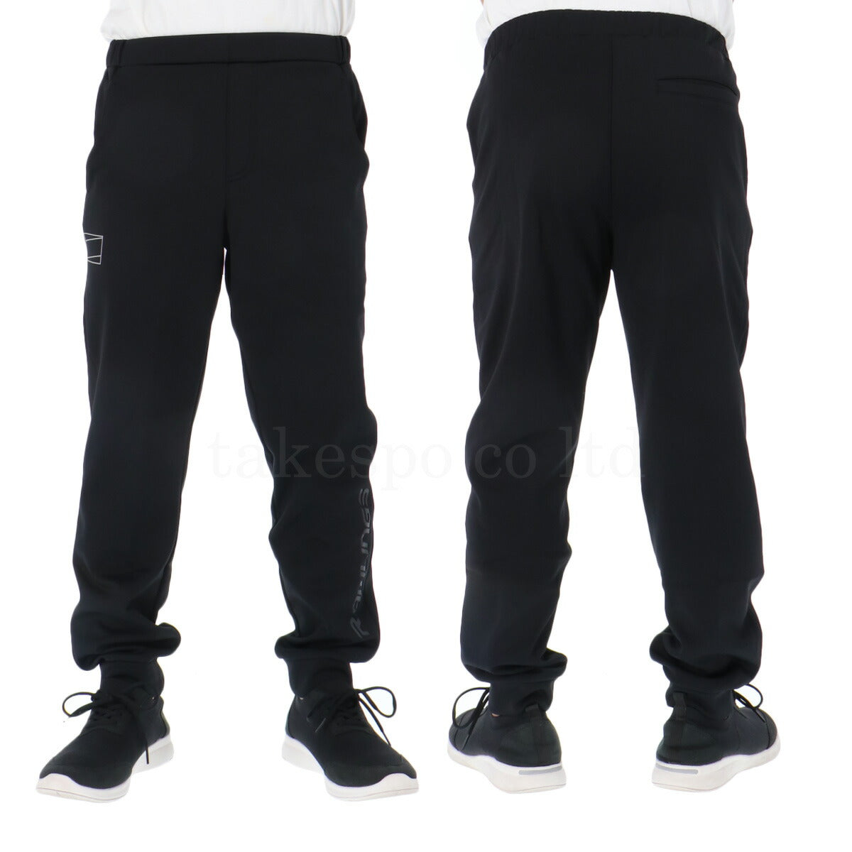 ローリングス メンズ スウェット上下 Rawlings アパレル 上下 AOS15F01/AOP15F01