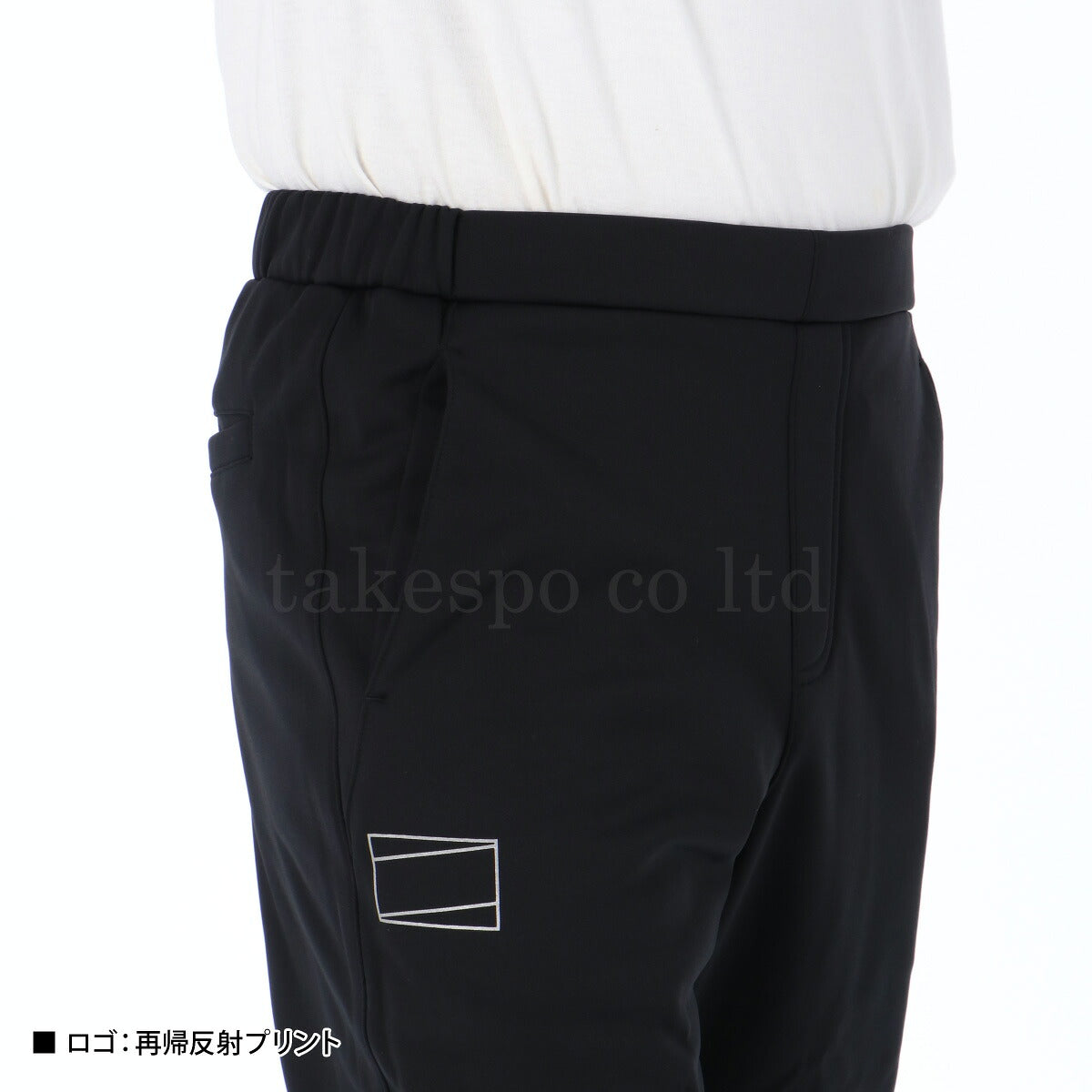 ローリングス メンズ スウェット上下 Rawlings アパレル 上下 AOS15F01/AOP15F01