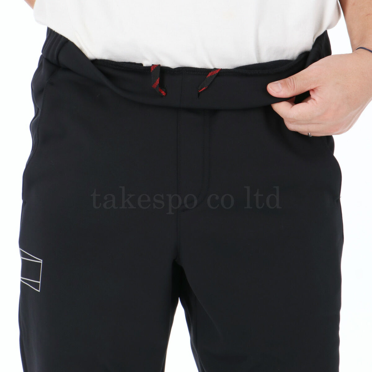 ローリングス メンズ スウェット上下 Rawlings アパレル 上下 AOS15F01/AOP15F01