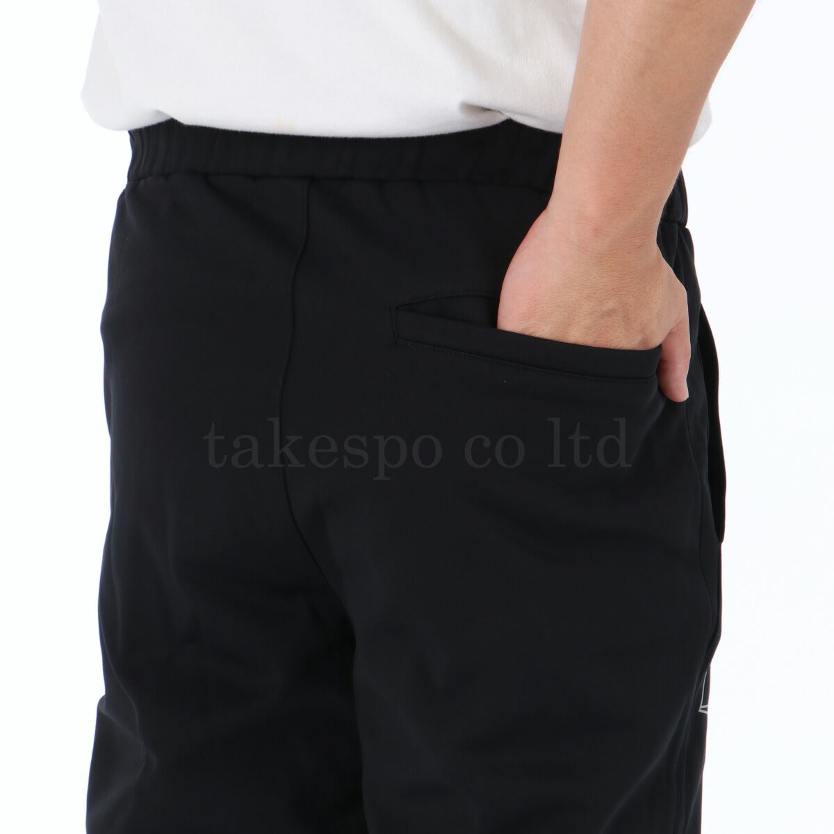 ローリングス メンズ スウェット上下 Rawlings アパレル 上下 AOS15F01/AOP15F01