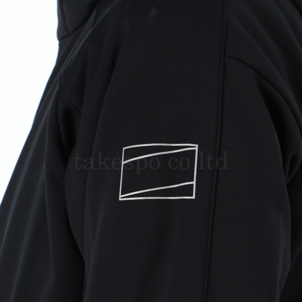 ローリングス メンズ スウェット上下 Rawlings アパレル 上下 AOS15F01/AOP15F01