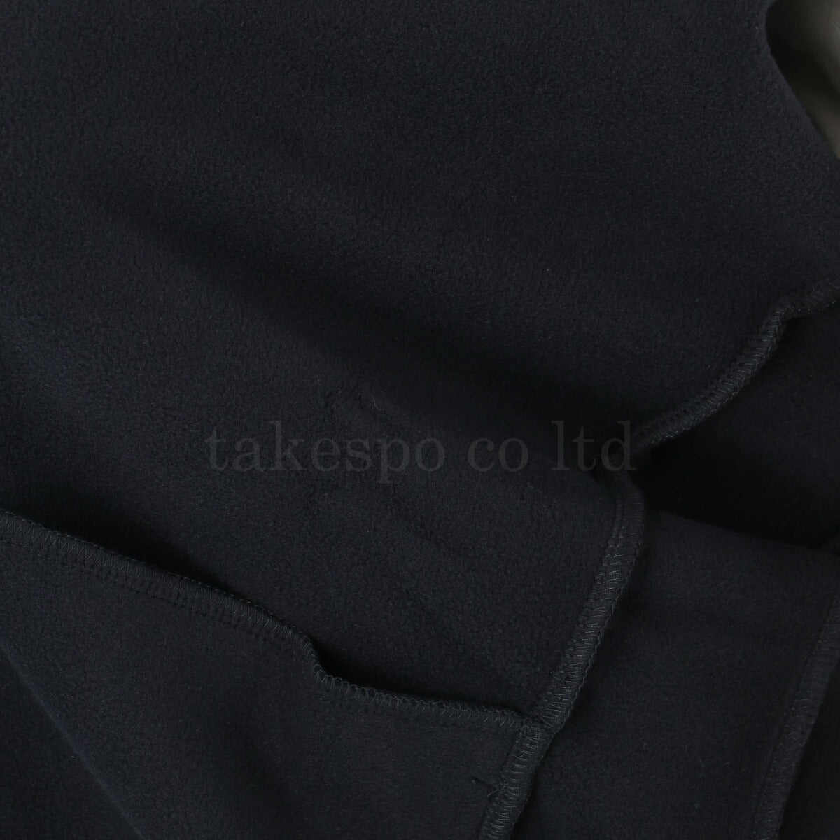 ローリングス メンズ スウェット上下 Rawlings アパレル 上下 AOS15F01/AOP15F01