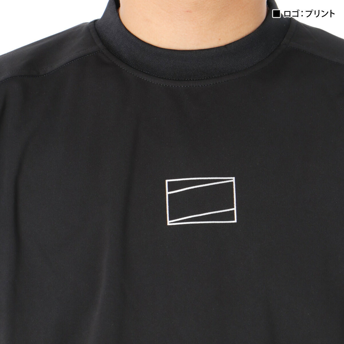 ローリングス Tシャツ メンズ ブラック ネイビー ホワイト AOS15F02