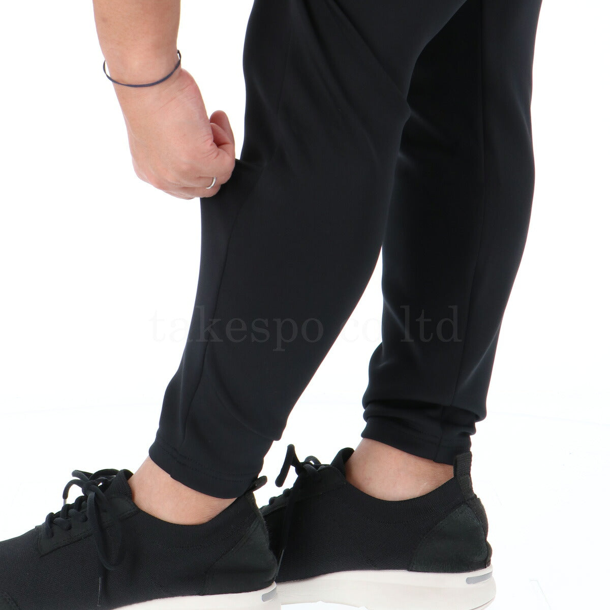 ローリングス メンズ スウェット上下 Rawlings アパレル 上下 AOS15F06/AOP14S05