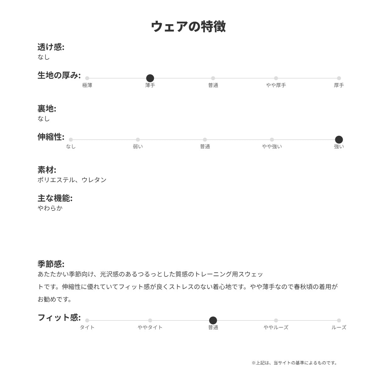 ローリングス スウェット 上下 メンズ ブラック グレー ネイビー レッド AOS15F06