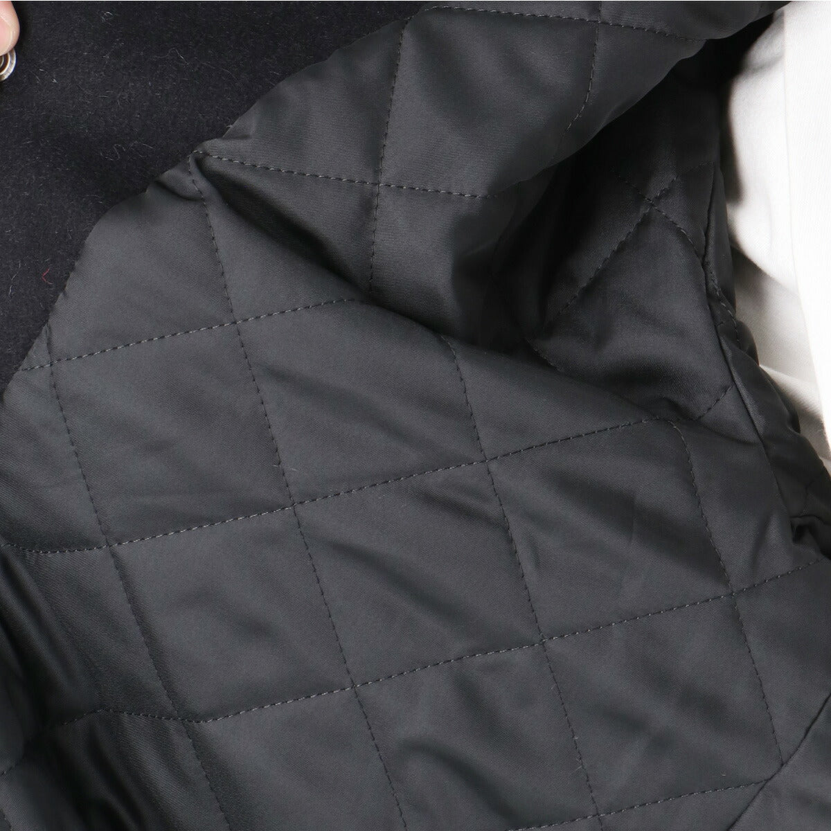 ローリングス スタジアムジャンパー（スタジャン） メンズ ブランド Rawlings スタジャン バーシティジャンパー レザー メルトン ワッペン 保温 ブルゾン スナップボタン ゆったり 革 皮革 黒 AOS15F10 あす楽 新作 大きいサイズ 有 スポーツウェア トレーニングウェア スポーツ おしゃれ - 【公式】限定ジャージのタケスポ（Limited jersey takespo）