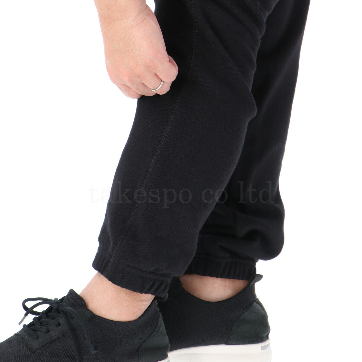 ローリングス メンズ スウェット上下 Rawlings アパレル 上下 AOS15F13/AOP15F13