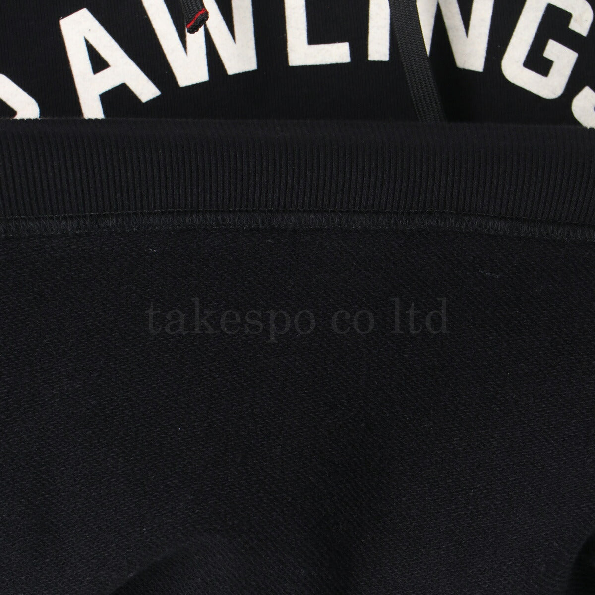 ローリングス メンズ スウェット上下 Rawlings アパレル 上下 AOS15F13/AOP15F13