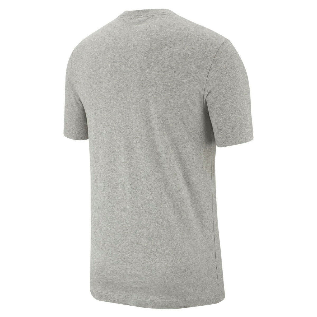 ナイキ Tシャツ メンズ クラブ 灰色 グレー AR4999