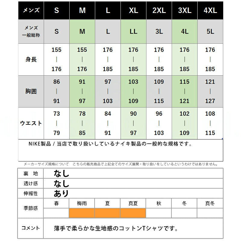 ナイキ 半袖 クラブ Tシャツ メンズ ブランド NIKE 綿T コットン100% ワンポイントロゴ AR4999 480 青 ブルー 新作 大きいサイズ 有 スポーツウェア トレーニングウェア スポーツ おしゃれ
