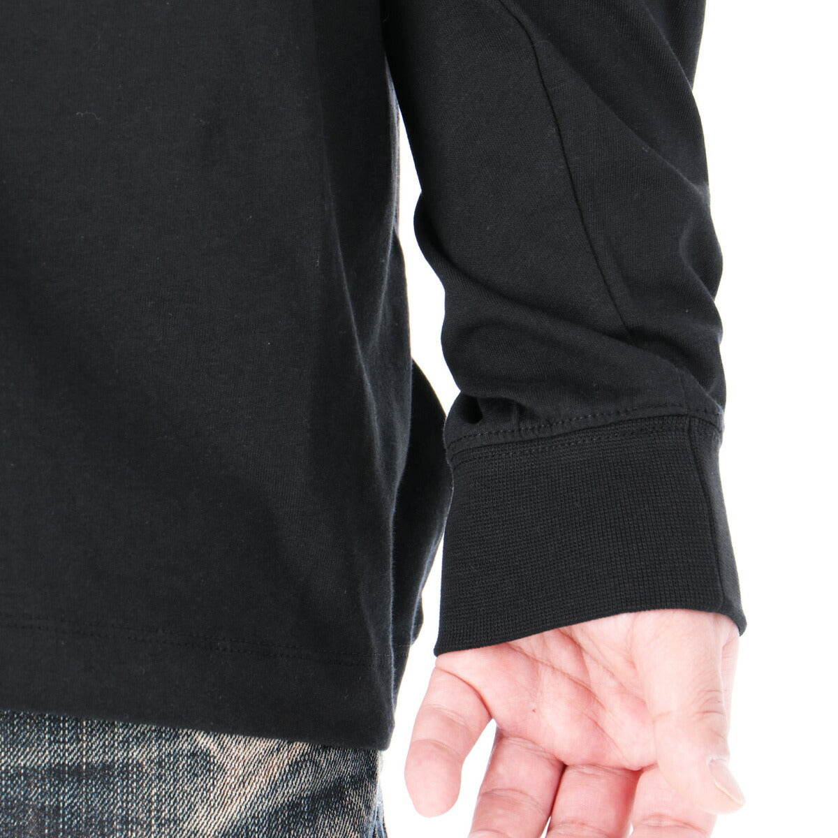 ナイキ メンズ Tシャツ クラブ NIKE アパレル 上 AR5194