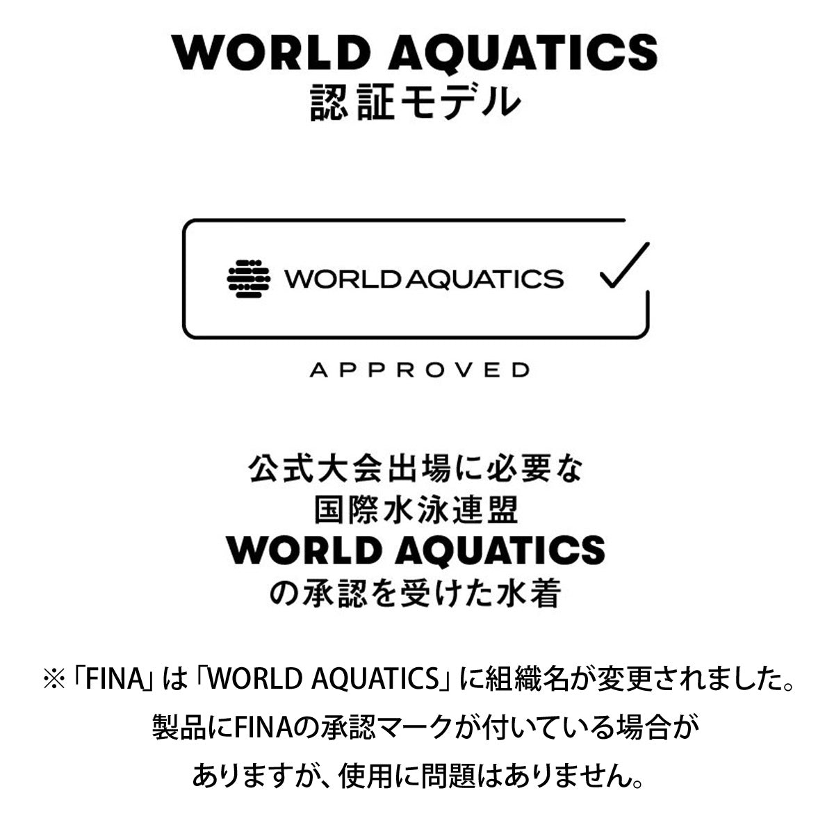 アリーナ ガールズ スイムウェア アクアアドバンスド AQUA ADVANCED arena アパレル ARN1020WJ