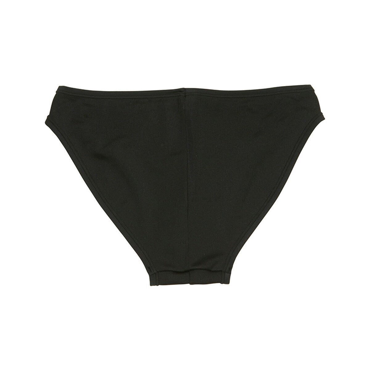 アリーナ メンズインナーショーツ(ノーマルタイプ) ショーツ メンズ ブランド arena 【返品交換不可】 水泳 競泳 プール スイムアクセサリ ARN3423 新作 大きいサイズ 有 スポーツウェア トレーニングウェア スポーツ おしゃれ - 【公式】限定ジャージのタケスポ（Limited jersey takespo）