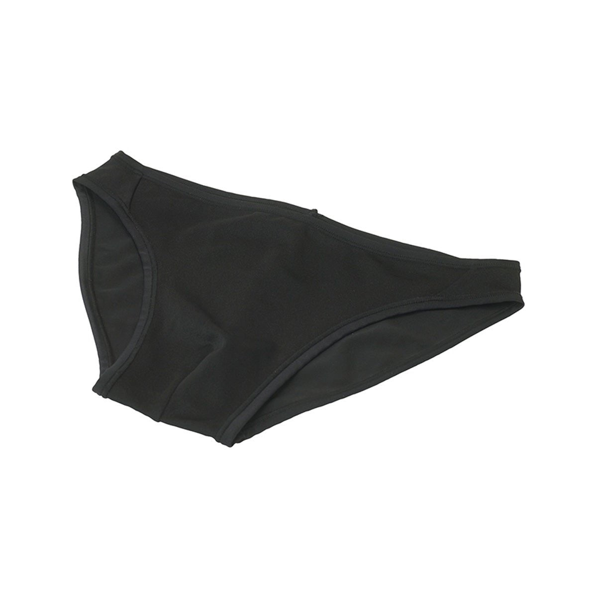 アリーナ メンズインナーショーツ(ノーマルタイプ) ショーツ メンズ ブランド arena 【返品交換不可】 水泳 競泳 プール スイムアクセサリ ARN3423 新作 大きいサイズ 有 スポーツウェア トレーニングウェア スポーツ おしゃれ - 【公式】限定ジャージのタケスポ（Limited jersey takespo）